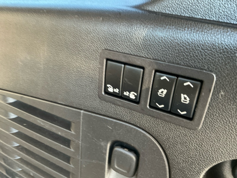 2016 GMC Yukon XL