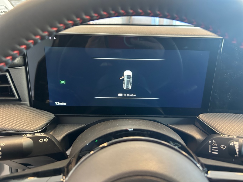 2025 Nissan Kicks