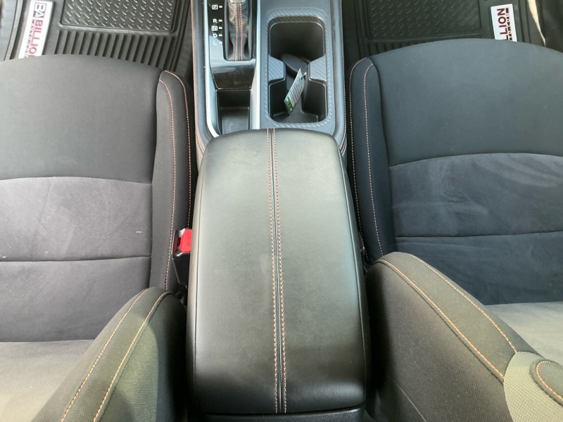 2022 Nissan Sentra