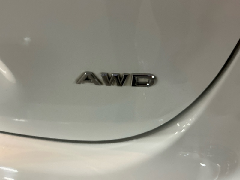 2020 Nissan Rogue Sport