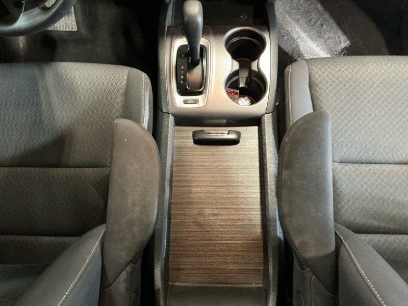 2019 Honda Ridgeline