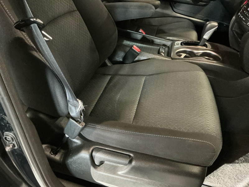 2019 Honda Ridgeline