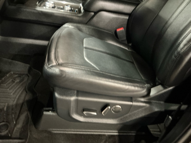 2021 Ford Expedition Max