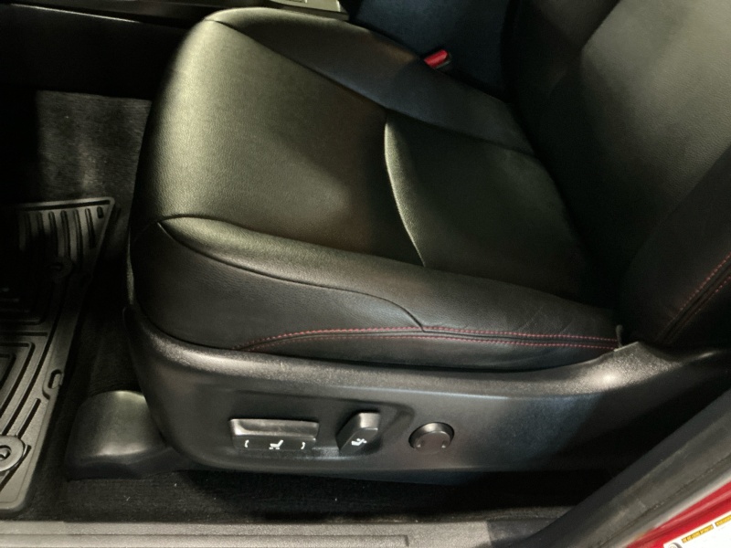 2015 Toyota 4Runner