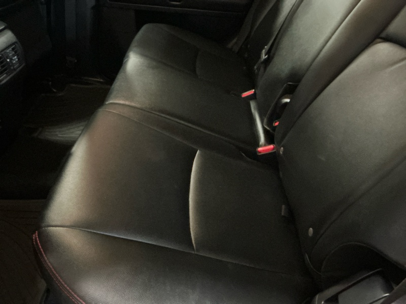 2015 Toyota 4Runner