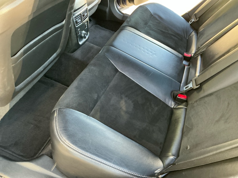 2013 Dodge Charger