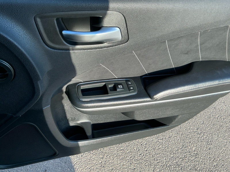 2013 Dodge Charger