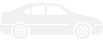 Cars for Sale