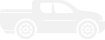 Trucks for Sale