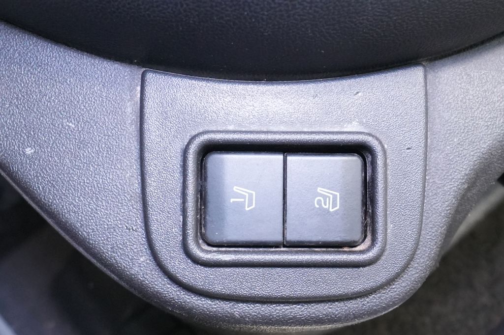 2013 Ford Taurus