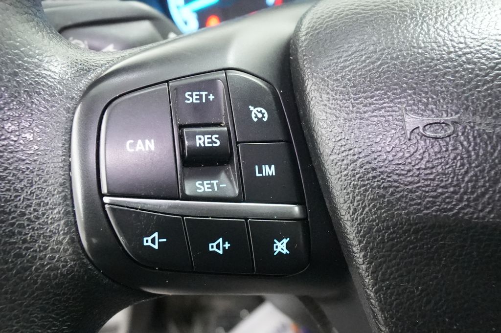 2020 Ford Transit-350