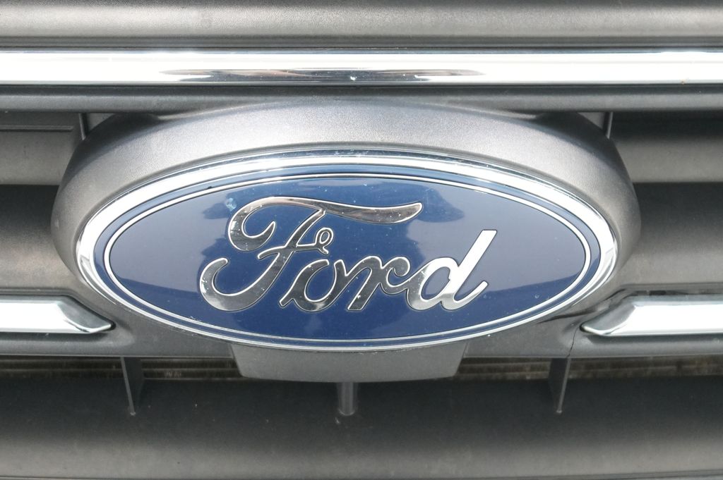 2020 Ford Transit-350