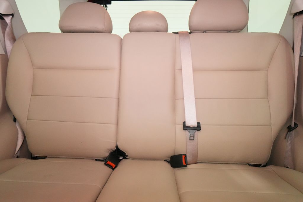 2009 Ford Escape