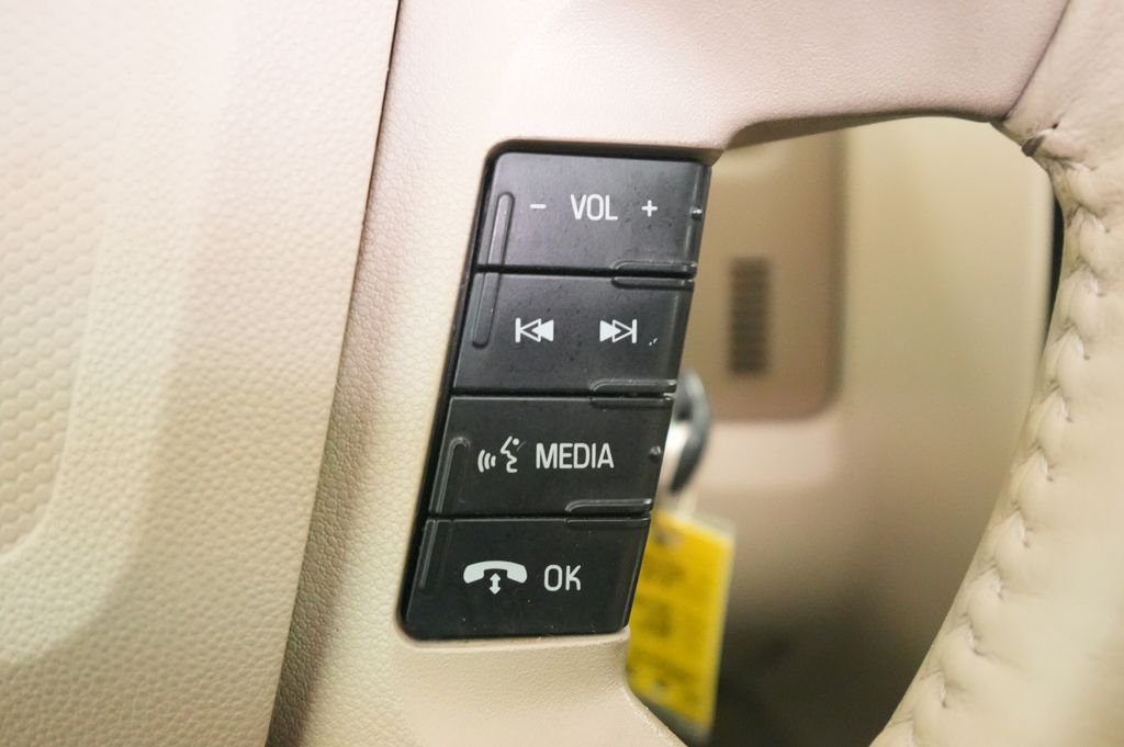 2009 Ford Escape