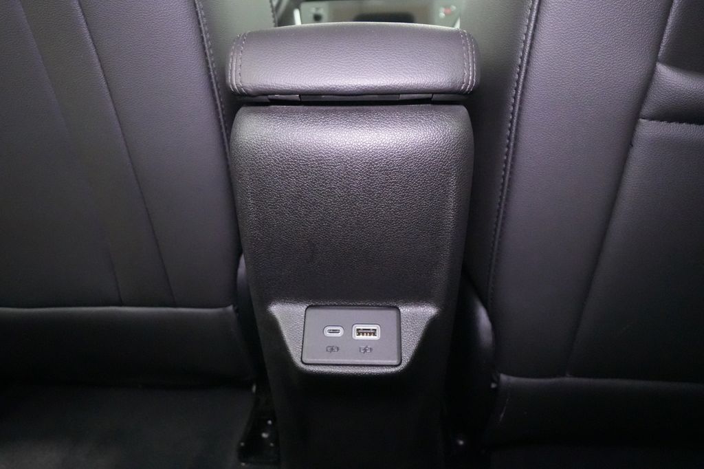 2023 Chevrolet Bolt EUV