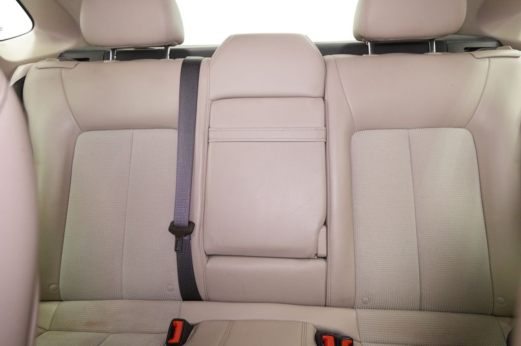 2013 Buick Verano