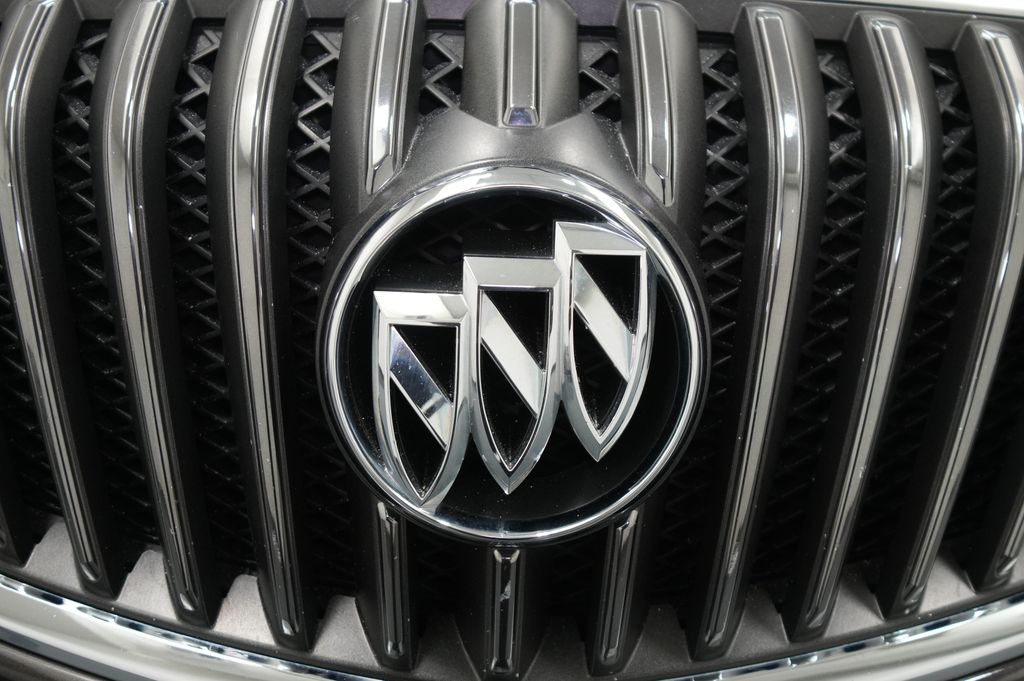 2013 Buick Verano