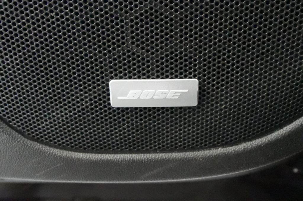 2021 GMC Acadia