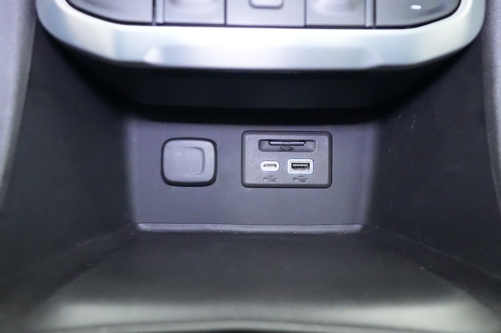 2021 GMC Acadia