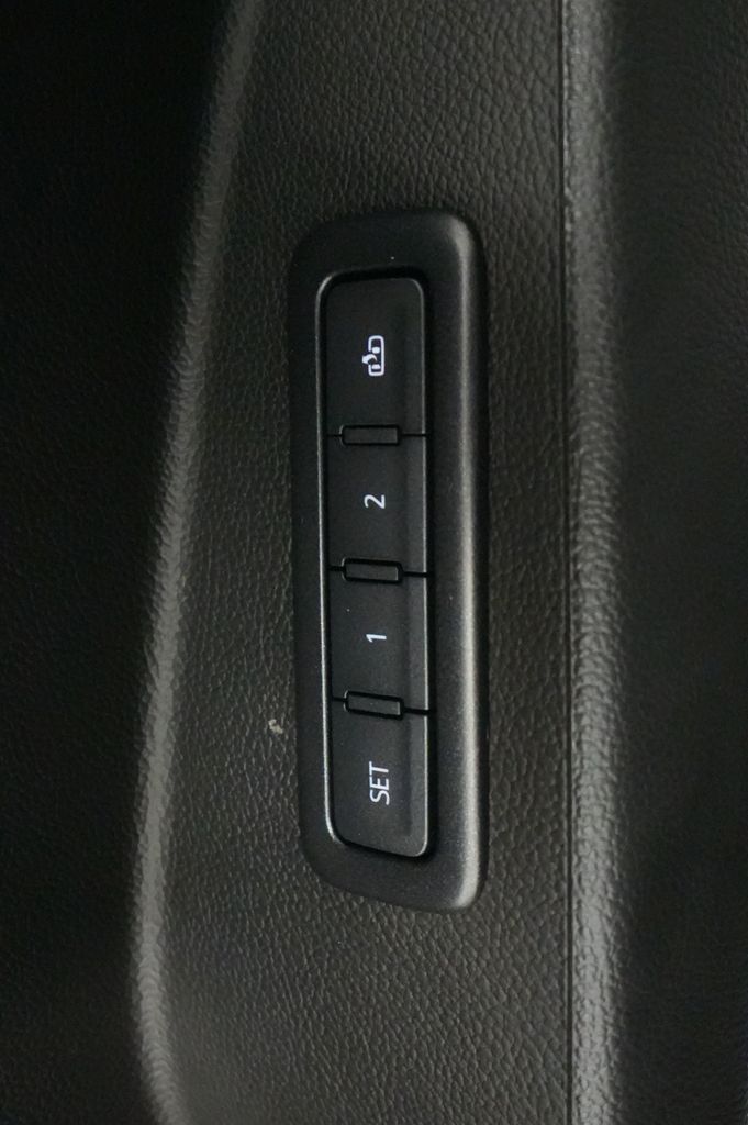 2019 GMC Yukon