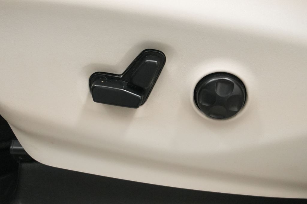 2018 Chrysler Pacifica Hybrid