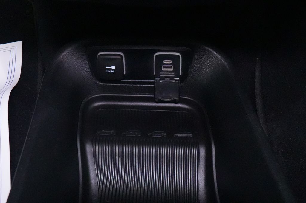 2021 Chrysler Pacifica
