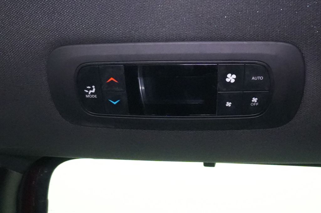 2021 Chrysler Pacifica