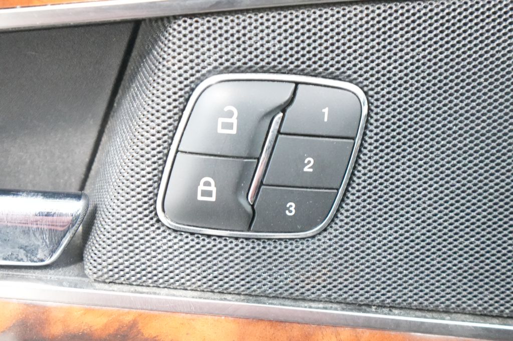2018 Lincoln MKX