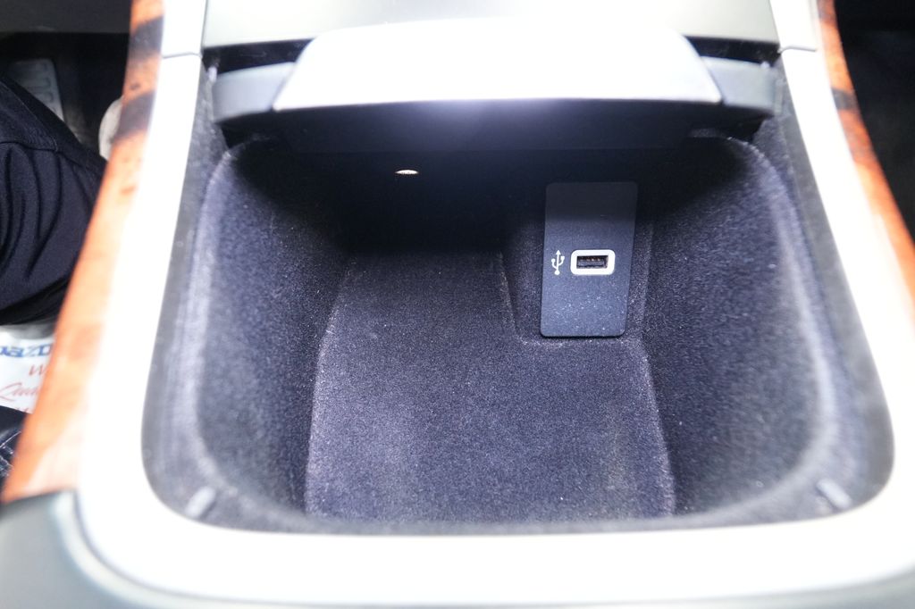 2018 Lincoln MKX