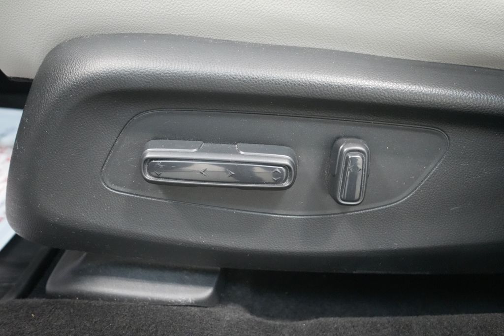 2025 Honda HR-V