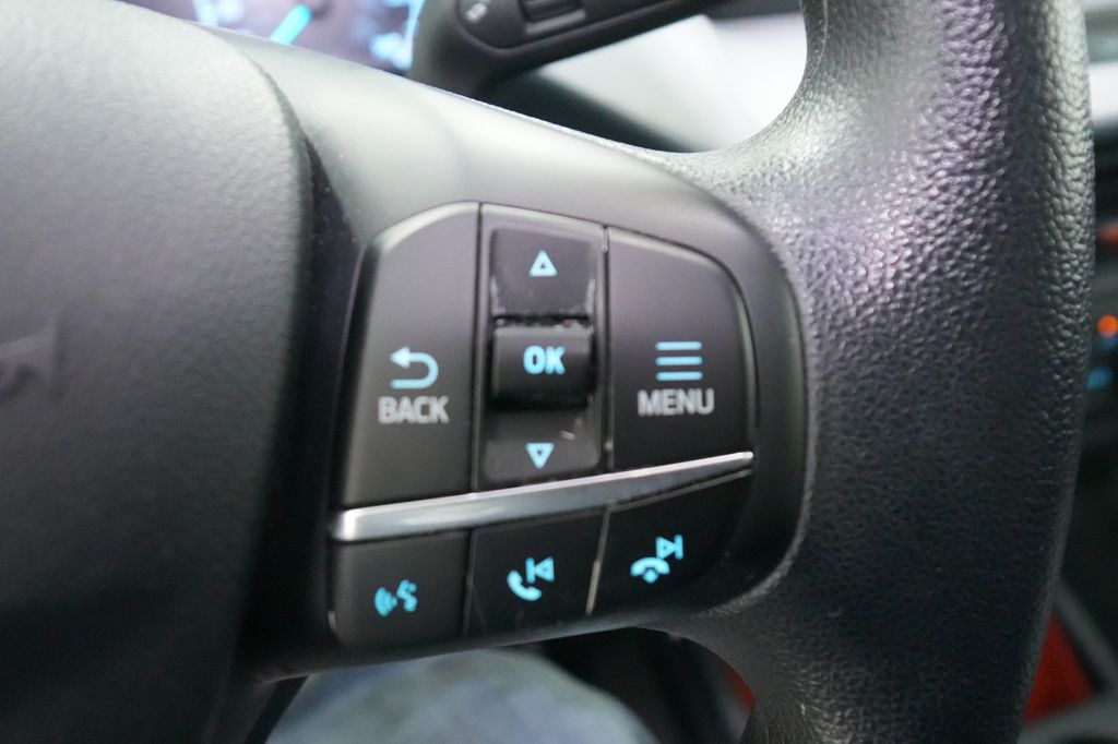 2024 Ford Maverick