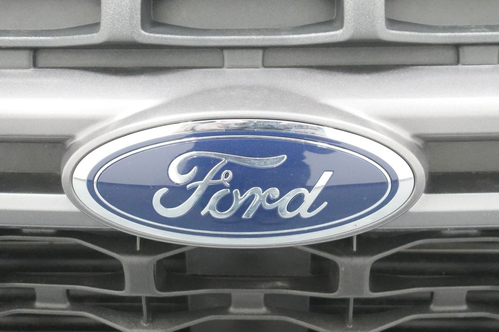 2024 Ford Maverick