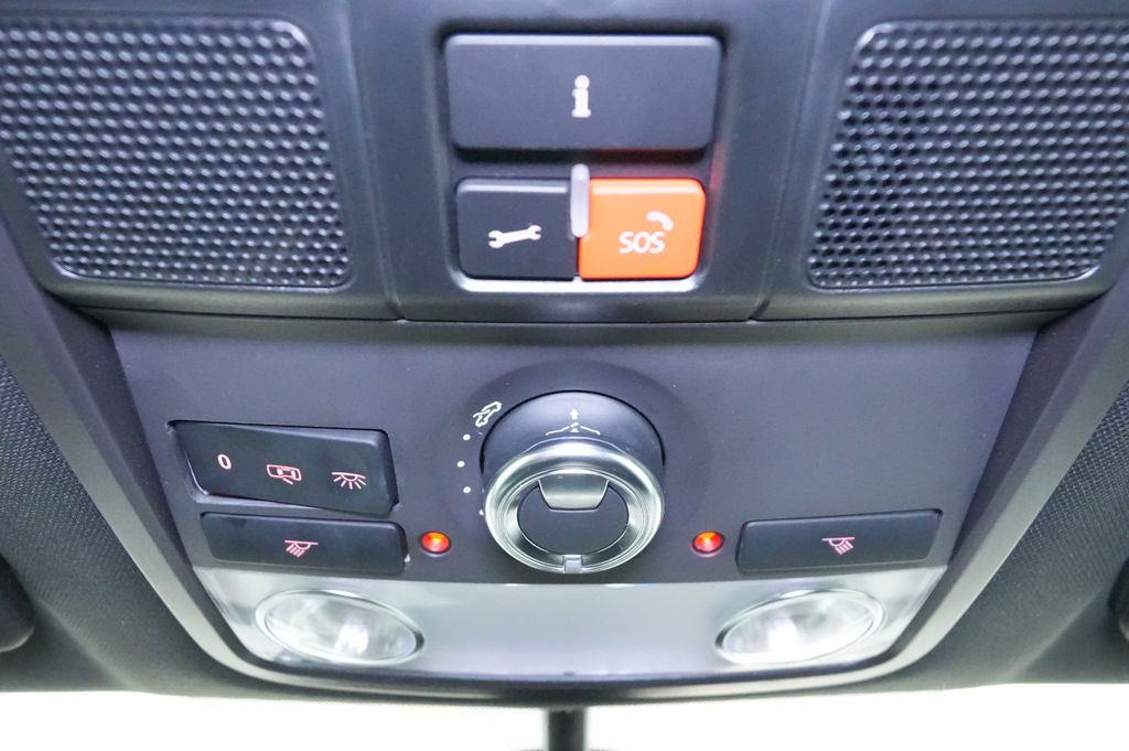 2018 Volkswagen Beetle