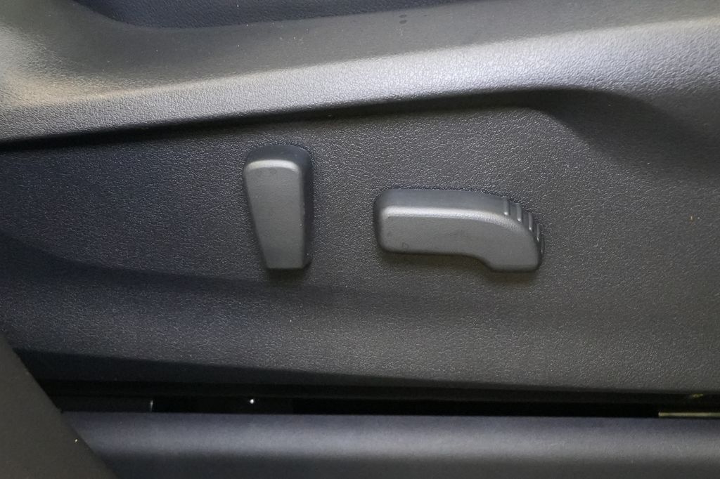 2026 Subaru Ascent