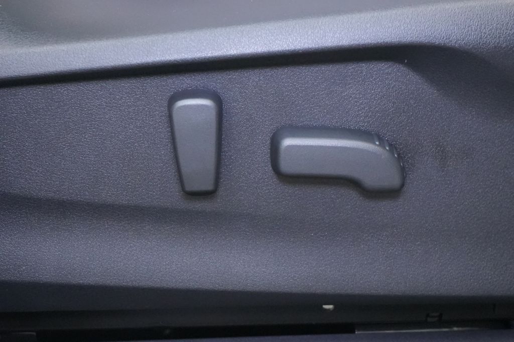 2026 Subaru Ascent