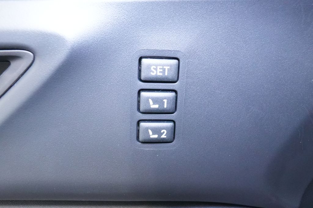 2026 Subaru Ascent