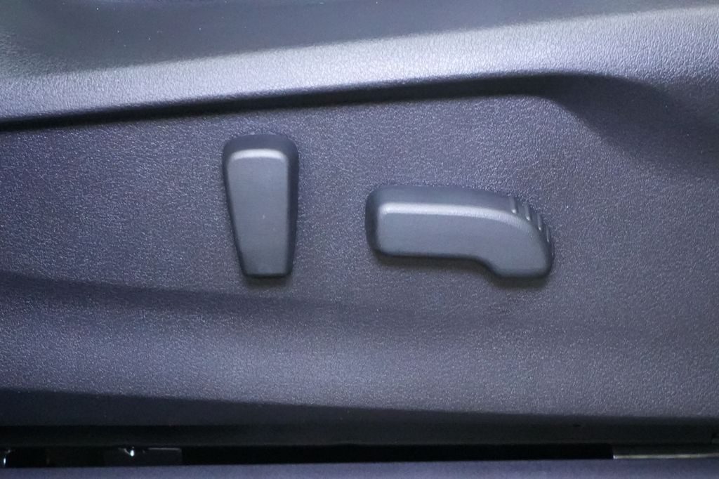 2026 Subaru Ascent