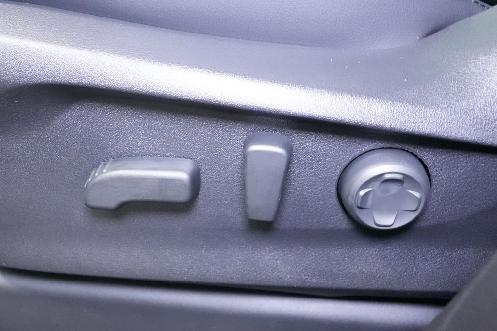 2026 Subaru Ascent