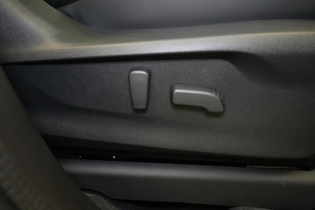 2026 Subaru Ascent