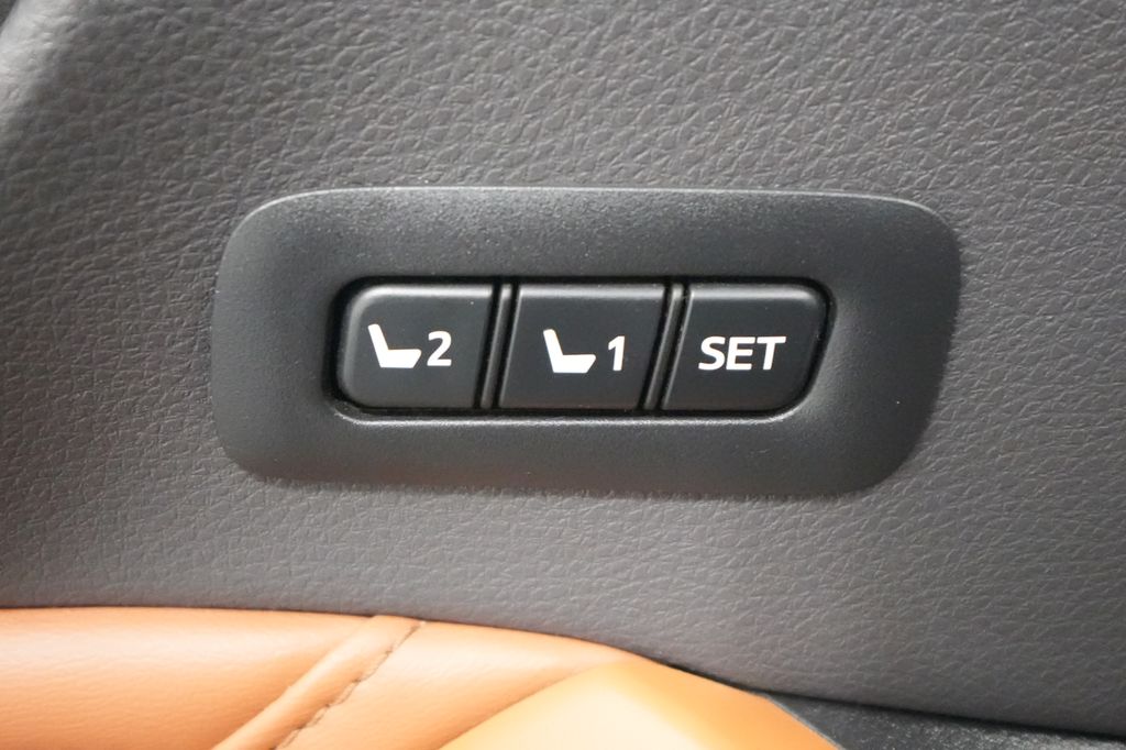 2019 Toyota Avalon