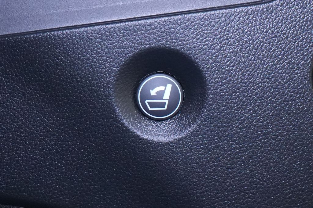 2021 Honda Passport