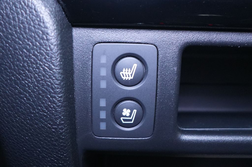 2021 Honda Passport