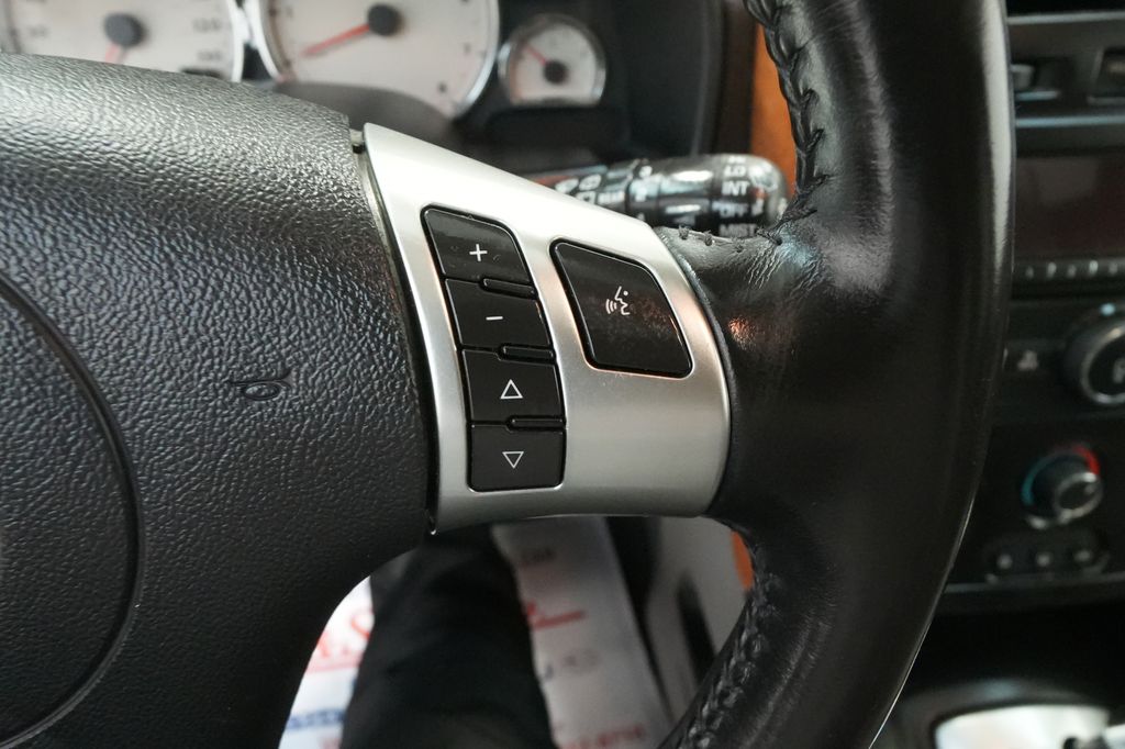 2006 Saturn VUE