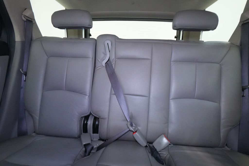 2006 Saturn VUE