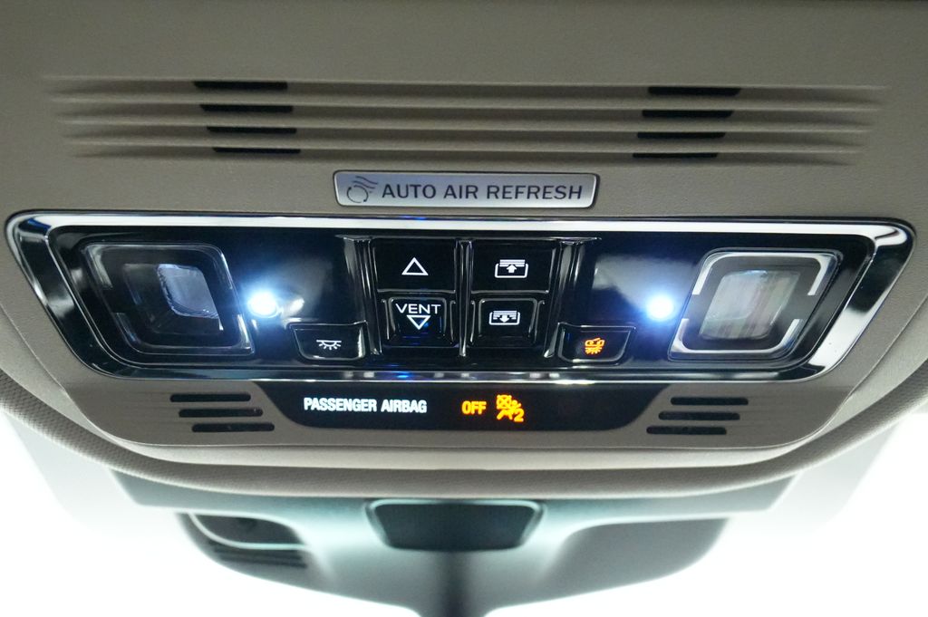 2021 Lincoln Aviator