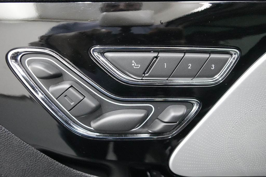 2021 Lincoln Aviator