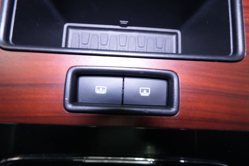 2021 Lincoln Aviator
