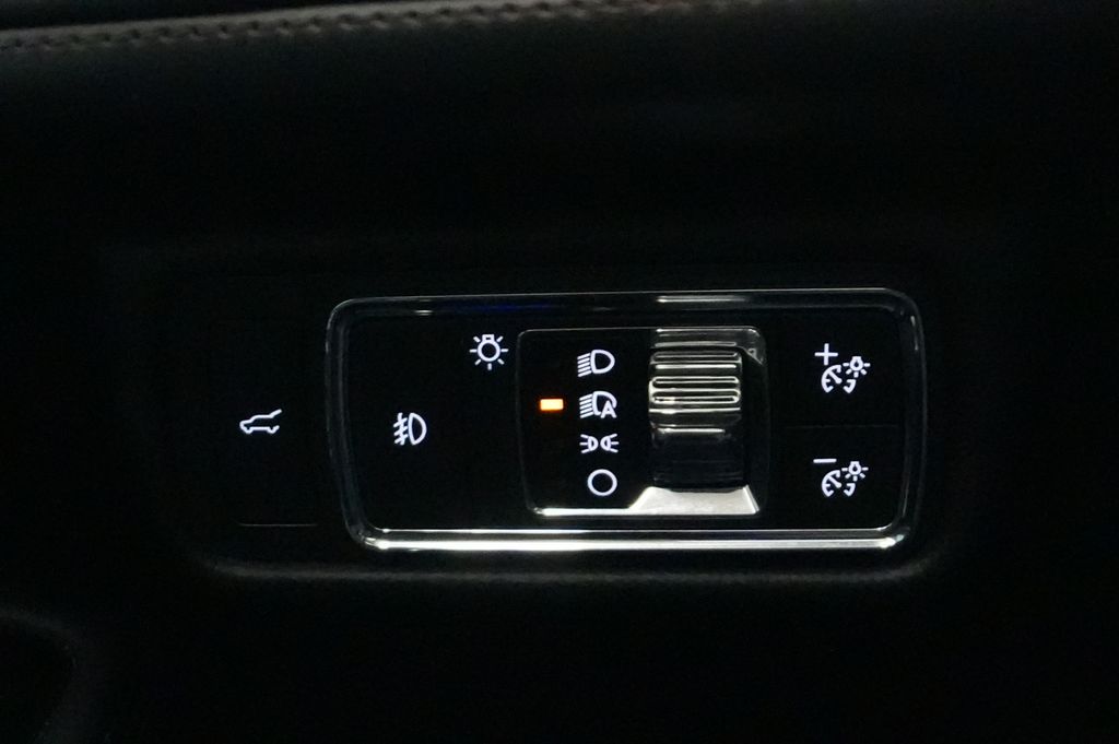 2021 Lincoln Aviator