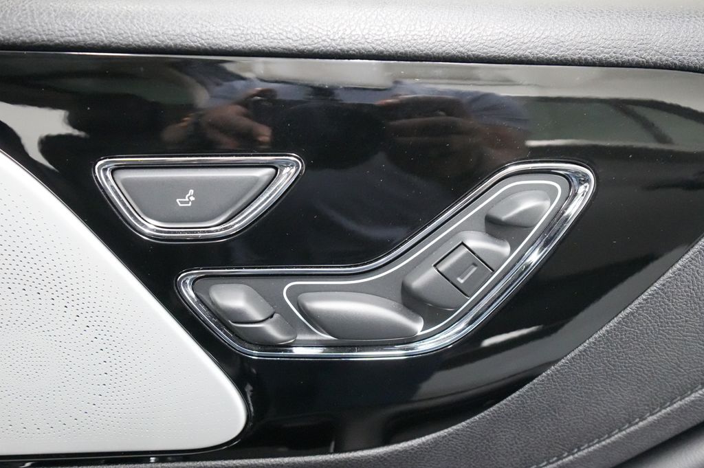 2021 Lincoln Aviator