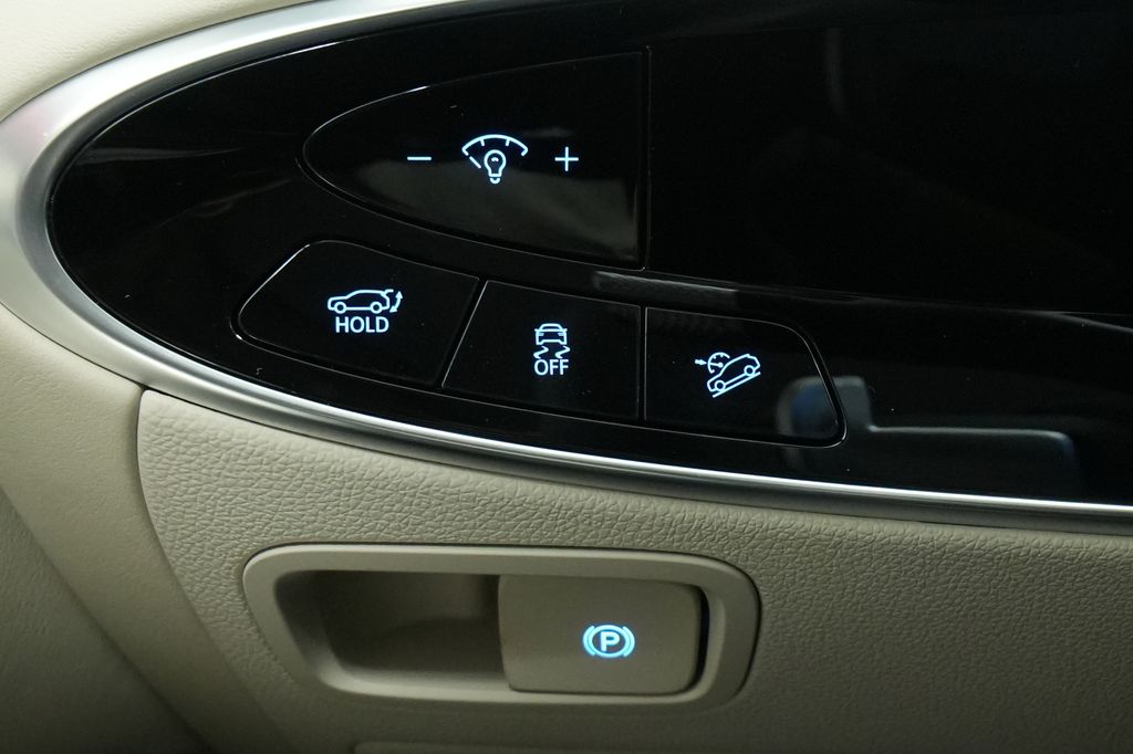 2026 Genesis GV70